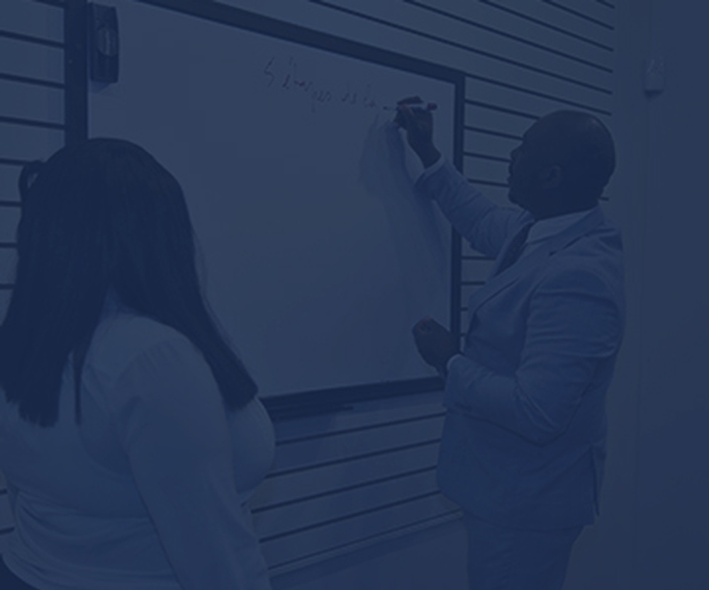 Blog par Les Entreprises Tru-Connect