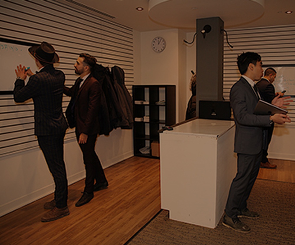 Blog par Les Entreprises Tru-Connect