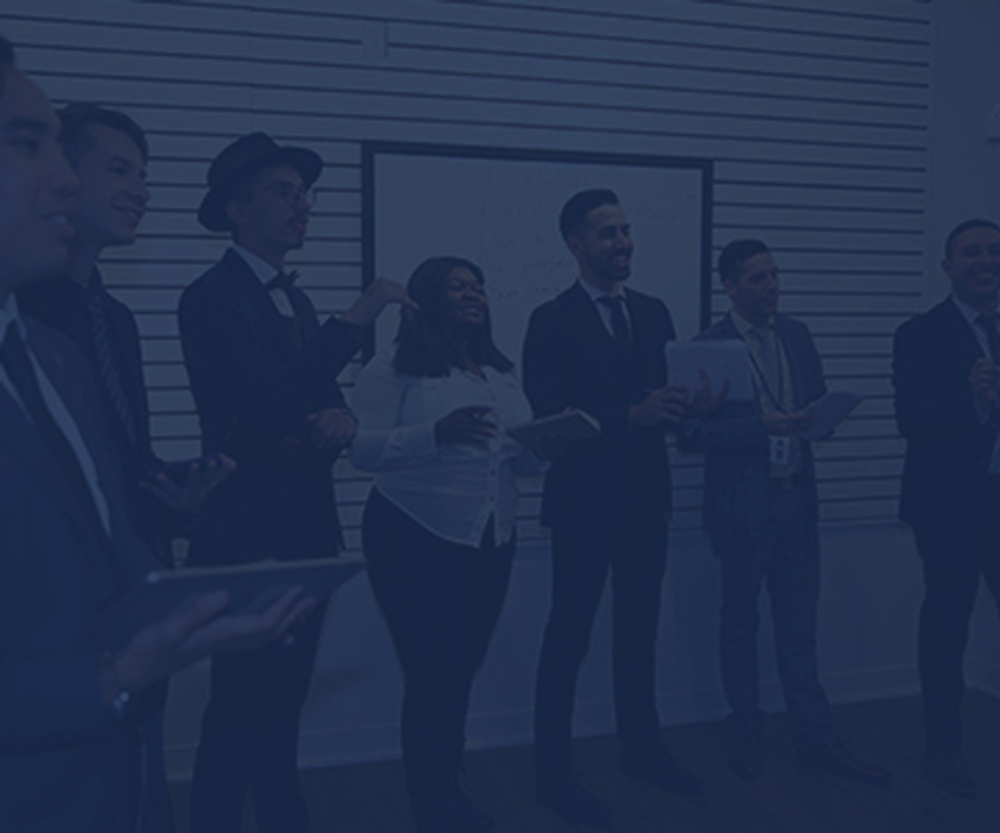Blog par Les Entreprises Tru-Connect